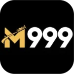 M999 Game