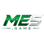 Me5