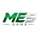 Me5