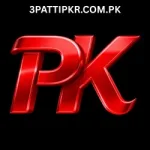 PKPlus Game