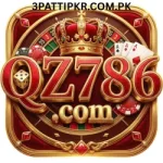 QZ786 Game