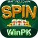 Spin Winpk Game