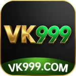 VK999 Game