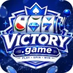 Victory Game