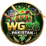 WQ88 Game