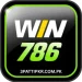 Win786 Game