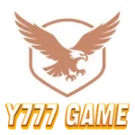 Y777 Game