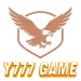 Y777 Game